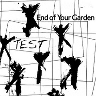 End Of Your Garden Mp3
