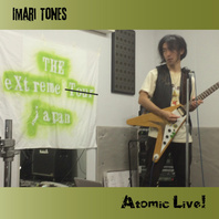 Atomic Live! Mp3