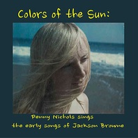 Colors Of The Sun Mp3