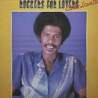 Rockers For Lovers Mp3