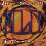 The Time Of Our Lives (Live) CD1 Mp3
