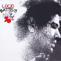 Lucio Battisti 70Mo CD4 Mp3