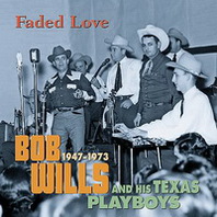 Faded Love 1947 - 1973 CD14 Mp3