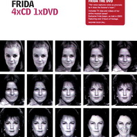 Frida (Box Set) CD1 Mp3