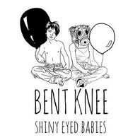 Shiny Eyed Babies Mp3