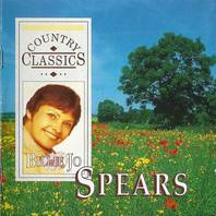 Country Classics: Country Tearjerkers CD2 Mp3