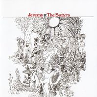 Jeremy & The Satyrs (Reissued 2009) Mp3