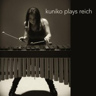 Kuniko Plays Reich Mp3