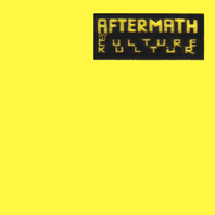 Aftermath Mp3