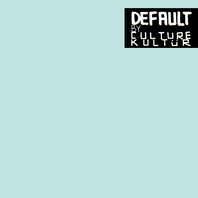 Default (EP) Mp3