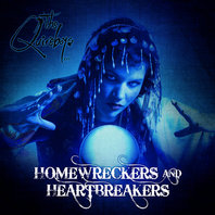 Homewreckers And Heartbreakers CD1 Mp3