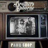 Pawn Shop Mp3