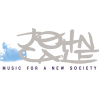 Music For A New Society / M:FANS CD1 Mp3