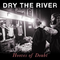 Hooves Of Doubt (EP) Mp3