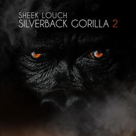 Silverback Gorilla 2 Mp3