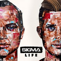 Life (Deluxe Edition) Mp3