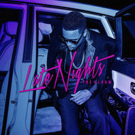 Late Nights: The Album Mp3