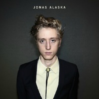 Jonas Alaska Mp3