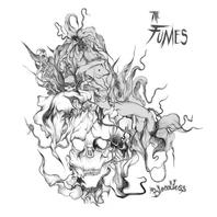 Bloodless Mp3