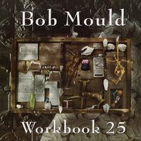 Workbook 25 CD1 Mp3