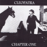 Chapter One Mp3