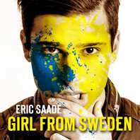 Girl From Sweden (CDS) Mp3