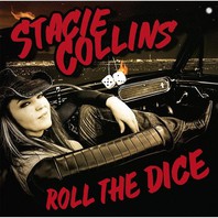 Roll The Dice Mp3