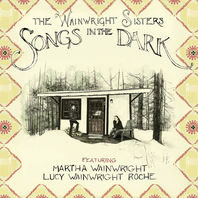 Songs In The Dark Mp3