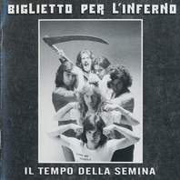 Il Tempo Della Semina (Remastered 2007) Mp3