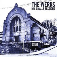 Mr. Smalls Sessions (EP) Mp3