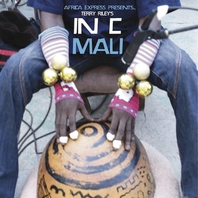 Africa Express Presents: Terry Riley's In C Mali Mp3
