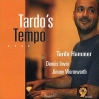 Tardo's Tempo Mp3
