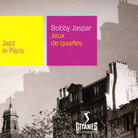 Jeux De Quartes Mp3