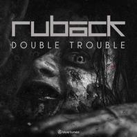 Double Trouble (EP) Mp3