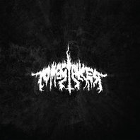 Tombstalker (EP) Mp3