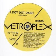 Dot Dot Dash & Find Your Particular Space In Time (EP) Mp3