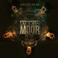 The Evil In Me (EP) Mp3