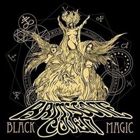 Black Magic Mp3