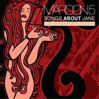 Songs About Jane (10Th Anniversary Edition) CD2 Mp3