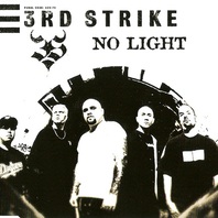 No Light (CDS) Mp3