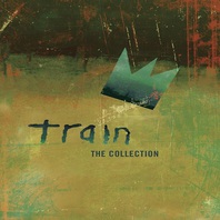 The Collection CD2 Mp3