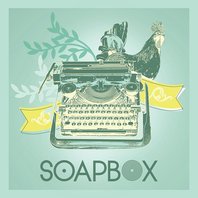Soapbox Mp3