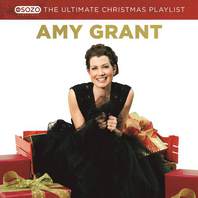 The Ultimate Christmas Playlist Mp3