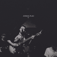 Animal Flag (EP) Mp3