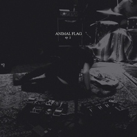 Animal Flag Pt. 2 (EP) Mp3
