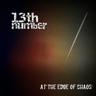 At The Edge Of Chaos Mp3