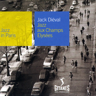 Jazz Aux Champs Elysees Mp3