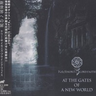At The Gates Of A New World Mp3
