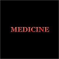 Medicine Mp3