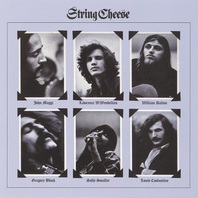 String Cheese (Vinyl) Mp3